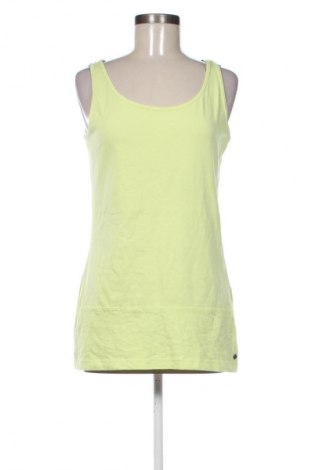 Dámsky top  Cecil, Veľkosť M, Farba Zelená, Cena  13,81 €