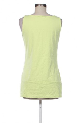 Dámsky top  Cecil, Veľkosť M, Farba Zelená, Cena  13,81 €