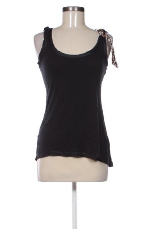 Damentop Censored, Größe M, Farbe Schwarz, Preis € 14,83