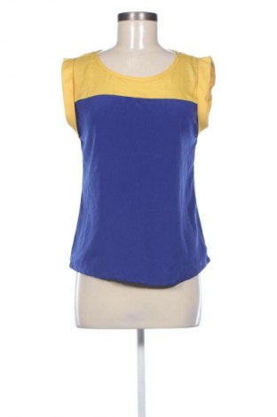 Dámsky top  Cherrykoko, Veľkosť S, Farba Modrá, Cena  15,00 €