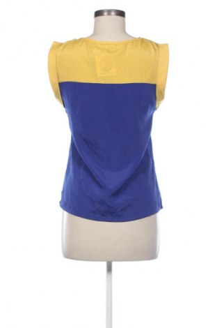 Dámsky top  Cherrykoko, Veľkosť S, Farba Modrá, Cena  15,00 €