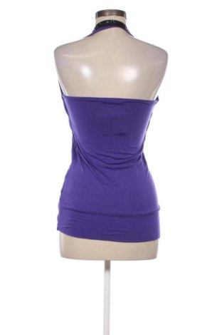 Damentop Clockhouse, Größe M, Farbe Lila, Preis 14,83 €