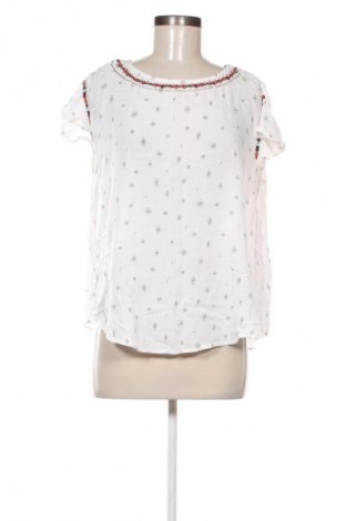 Damentop Clockhouse, Größe M, Farbe Mehrfarbig, Preis € 14,83