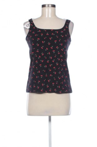 Top de femei Clockhouse, Mărime XL, Culoare Multicolor, Preț 76,32 Lei