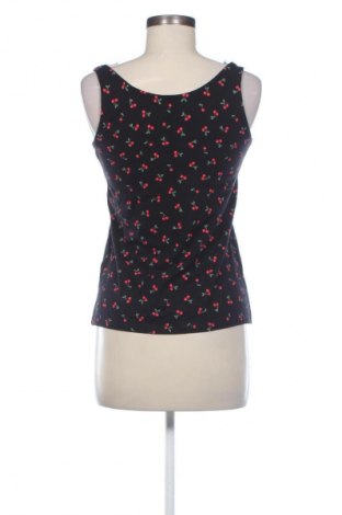 Top de femei Clockhouse, Mărime XL, Culoare Multicolor, Preț 76,32 Lei