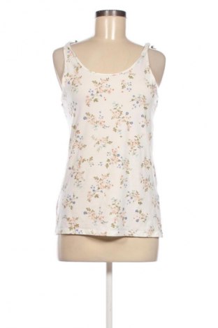 Top de femei Clockhouse, Mărime XL, Culoare Multicolor, Preț 76,30 Lei
