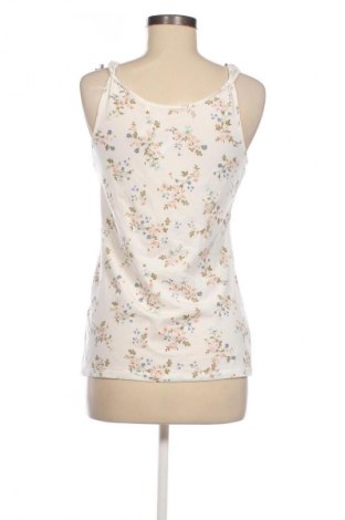 Top de femei Clockhouse, Mărime XL, Culoare Multicolor, Preț 76,30 Lei