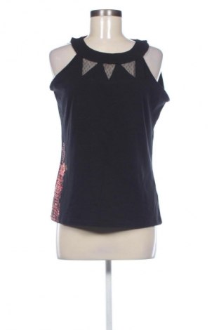 Dámsky top  Coline, Veľkosť XL, Farba Čierna, Cena  14,83 €