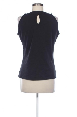 Dámsky top  Coline, Veľkosť XL, Farba Čierna, Cena  14,83 €