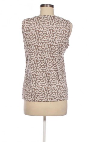 Damentop Collection L, Größe L, Farbe Mehrfarbig, Preis 15,00 €