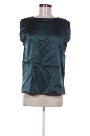 Damentop Comma,, Größe XS, Farbe Blau, Preis 18,99 €