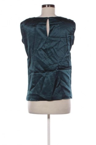 Damentop Comma,, Größe XS, Farbe Blau, Preis 18,99 €