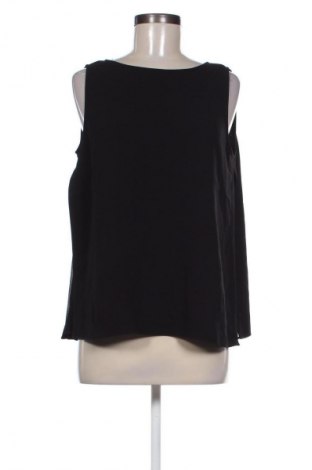 Damentop Comma,, Größe M, Farbe Schwarz, Preis € 86,99