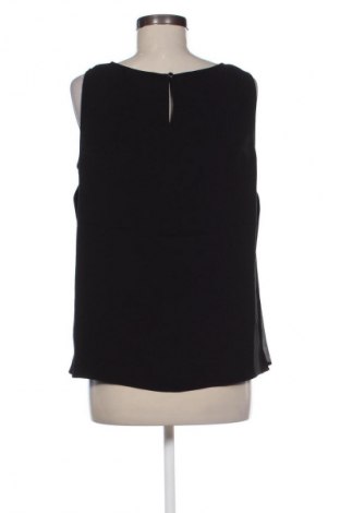 Damentop Comma,, Größe M, Farbe Schwarz, Preis € 86,99