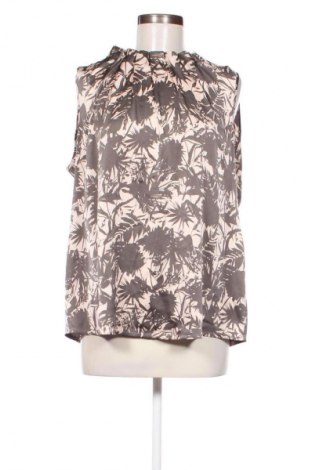 Damentop Comma,, Größe XL, Farbe Mehrfarbig, Preis 28,13 €