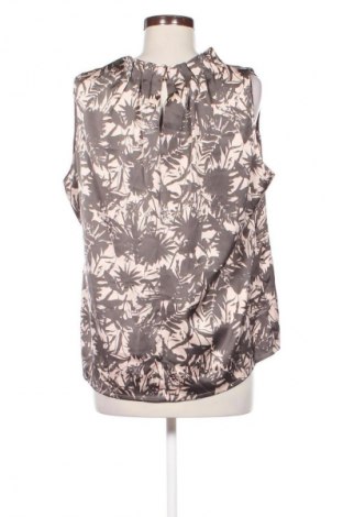 Damentop Comma,, Größe XL, Farbe Mehrfarbig, Preis 28,13 €