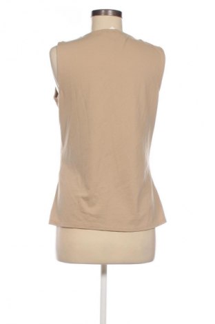 Damentop Comma,, Größe L, Farbe Braun, Preis 28,13 €