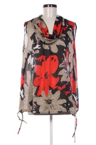 Top de femei Cosima, Mărime XL, Culoare Multicolor, Preț 76,00 Lei