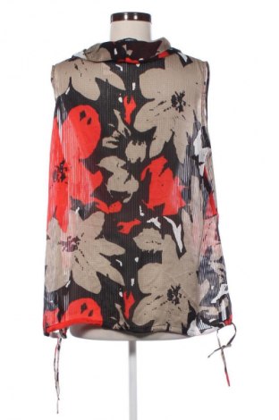 Top de femei Cosima, Mărime XL, Culoare Multicolor, Preț 76,00 Lei