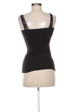 Dámsky top  Cotonella, Veľkosť S, Farba Čierna, Cena  26,95 €