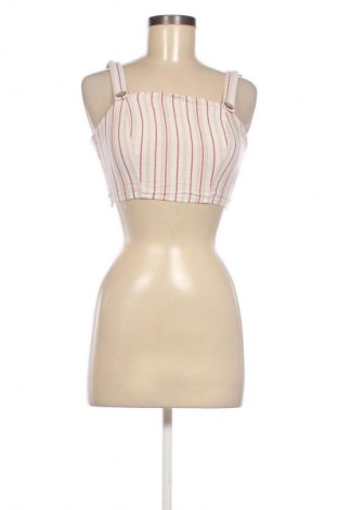 Damentop Cropp, Größe S, Farbe Mehrfarbig, Preis € 13,81