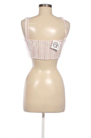 Damentop Cropp, Größe S, Farbe Mehrfarbig, Preis € 13,81