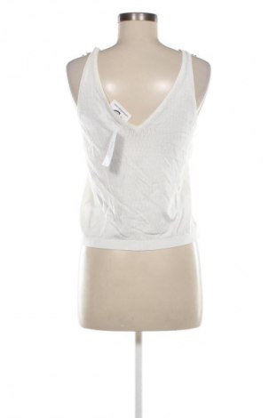 Damentop Cubus, Größe L, Farbe Weiß, Preis € 22,99