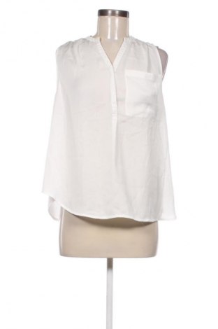 Damski top Cubus, Rozmiar XS, Kolor Biały, Cena 66,67 zł