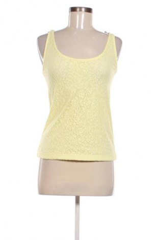 Damentop Cubus, Größe M, Farbe Mehrfarbig, Preis € 14,83