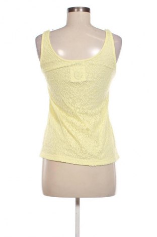 Damentop Cubus, Größe M, Farbe Mehrfarbig, Preis € 14,83