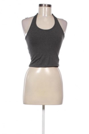 Damentop DAZY, Größe M, Farbe Grau, Preis 14,91 €