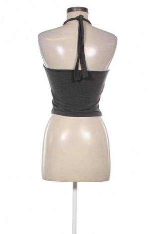 Damentop DAZY, Größe M, Farbe Grau, Preis 14,91 €