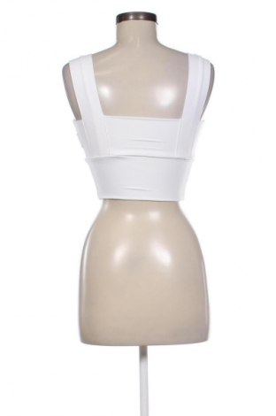 Dámsky top  DAZY, Veľkosť M, Farba Biela, Cena  14,83 €
