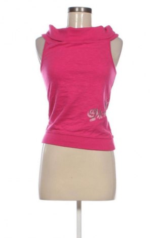 Damski top DKNY, Rozmiar S, Kolor Kolorowy, Cena 433,99 zł