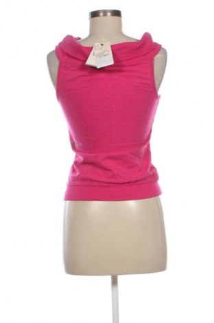 Damski top DKNY, Rozmiar S, Kolor Kolorowy, Cena 433,99 zł