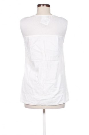 Top de femei DKNYC, Mărime M, Culoare Multicolor, Preț 163,20 Lei