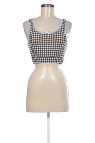 Dámsky top  Daisy Street, Veľkosť M, Farba Viacfarebná, Cena  26,95 €