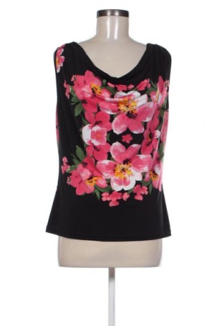 Top de femei Daphne, Mărime M, Culoare Multicolor, Preț 132,42 Lei