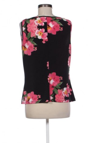 Top de femei Daphne, Mărime M, Culoare Multicolor, Preț 132,42 Lei