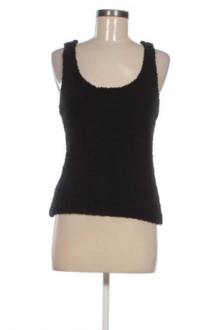 Top de femei Decjuba, Mărime L, Culoare Negru, Preț 151,99 Lei