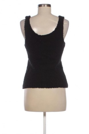 Top de femei Decjuba, Mărime L, Culoare Negru, Preț 151,99 Lei