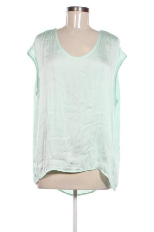 Damentop Design By M&m, Größe M, Farbe Grün, Preis 14,83 €