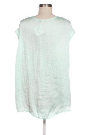 Damentop Design By M&m, Größe M, Farbe Grün, Preis 14,83 €