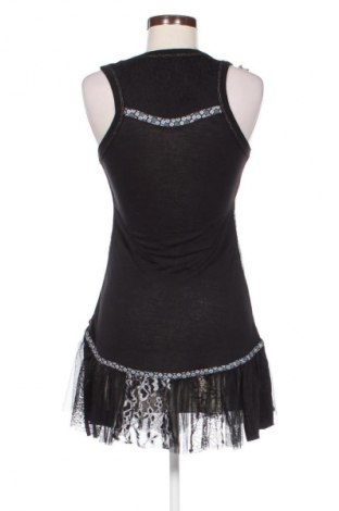 Damski top Desigual, Rozmiar XL, Kolor Kolorowy, Cena 338,51 zł
