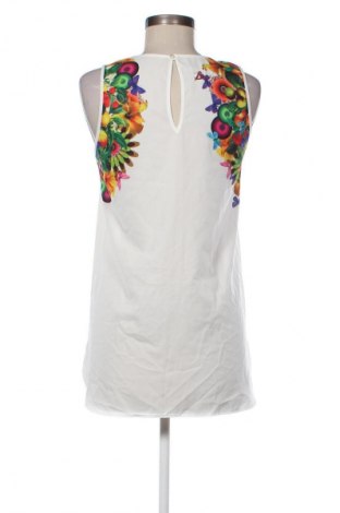 Női top Desigual, Méret S, Szín Sokszínű, Ár 11 000 Ft
