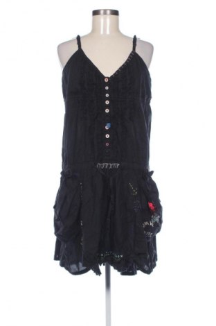 Női top Desigual, Méret XXL, Szín Sokszínű, Ár 11 020 Ft