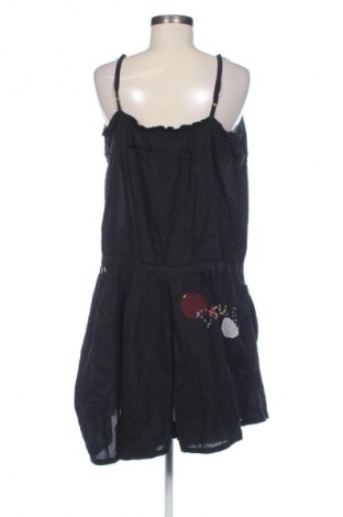 Női top Desigual, Méret XXL, Szín Sokszínű, Ár 11 020 Ft