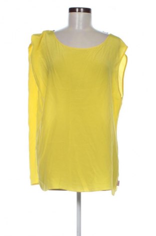 Damentop Didi, Größe XXL, Farbe Gelb, Preis 14,83 €