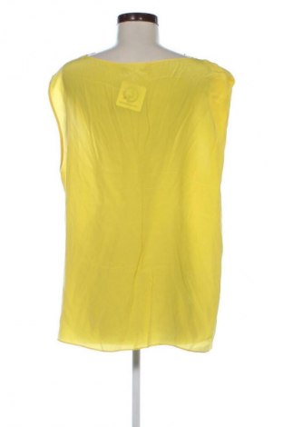 Damentop Didi, Größe XXL, Farbe Gelb, Preis 14,83 €