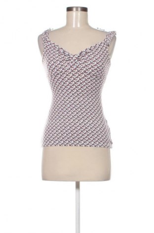 Damski top Dika, Rozmiar S, Kolor Kolorowy, Cena 62,02 zł
